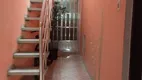 Foto 4 de Sobrado com 3 Quartos à venda, 186m² em Interlagos, São Paulo