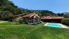 Foto 3 de Casa com 5 Quartos à venda, 300m² em Nogueira, Petrópolis