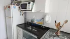 Foto 13 de Apartamento com 2 Quartos à venda, 50m² em Vila Bela, São Paulo