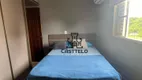 Foto 12 de Apartamento com 2 Quartos à venda, 52m² em San Fernando, Londrina