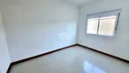 Foto 14 de Apartamento com 2 Quartos à venda, 58m² em Vila Parque Brasilia, Cachoeirinha