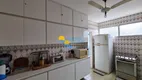 Foto 18 de Apartamento com 3 Quartos à venda, 120m² em Pitangueiras, Guarujá