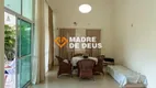 Foto 15 de Casa de Condomínio com 4 Quartos à venda, 257m² em Pedras, Eusébio