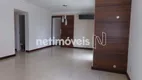 Foto 2 de Apartamento com 4 Quartos à venda, 143m² em Pituba, Salvador