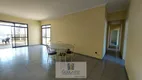 Foto 10 de Cobertura com 5 Quartos à venda, 310m² em Enseada, Guarujá