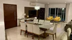 Foto 7 de Casa com 4 Quartos à venda, 439m² em Freguesia- Jacarepaguá, Rio de Janeiro