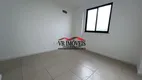Foto 19 de Apartamento com 2 Quartos à venda, 96m² em Bela Vista, Volta Redonda