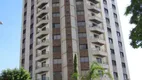 Foto 33 de Apartamento com 3 Quartos à venda, 96m² em Parque São Lucas, São Paulo