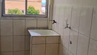 Foto 5 de Apartamento com 1 Quarto para alugar, 40m² em Setor Leste Universitário, Goiânia