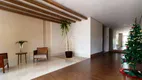 Foto 35 de Apartamento com 3 Quartos à venda, 81m² em Vila Sônia, São Paulo