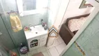 Foto 7 de Casa com 3 Quartos à venda, 100m² em Sumare, Alvorada