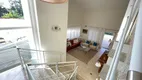 Foto 24 de Casa de Condomínio com 3 Quartos à venda, 304m² em Parque Arco Íris, Atibaia