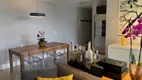 Foto 13 de Apartamento com 4 Quartos à venda, 104m² em Lar São Paulo, São Paulo