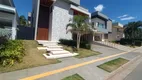 Foto 3 de Casa de Condomínio com 5 Quartos à venda, 357m² em Jardins Valencia, Goiânia