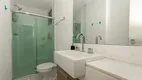 Foto 22 de Apartamento com 4 Quartos à venda, 280m² em Bosque da Saúde, São Paulo