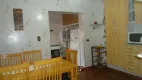 Foto 21 de Sobrado com 3 Quartos à venda, 220m² em Santana, São Paulo