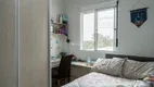 Foto 17 de Apartamento com 3 Quartos à venda, 67m² em Humaitá, Porto Alegre