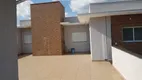 Foto 8 de Casa com 2 Quartos à venda, 277m² em Jardim Residencial Village, Limeira