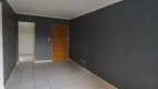 Foto 6 de Apartamento com 1 Quarto para alugar, 78m² em Tenoné, Belém