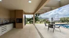 Foto 11 de Casa de Condomínio com 4 Quartos para alugar, 220m² em Gran Royalle, Lagoa Santa