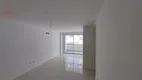 Foto 25 de Apartamento com 3 Quartos à venda, 87m² em Recreio Dos Bandeirantes, Rio de Janeiro