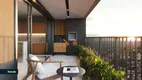 Foto 3 de Apartamento com 2 Quartos à venda, 67m² em Novo Mundo, Curitiba