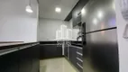 Foto 5 de Apartamento com 2 Quartos à venda, 48m² em Jardim Alfredo, São Paulo