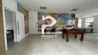 Foto 38 de Apartamento com 3 Quartos à venda, 135m² em Jardim Astúrias, Guarujá