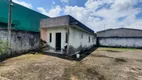 Foto 3 de Galpão/Depósito/Armazém com 2 Quartos para alugar, 1400m² em Santa Mônica, Feira de Santana