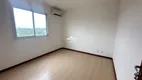 Foto 18 de Apartamento com 2 Quartos à venda, 62m² em Bela Vista, Palhoça