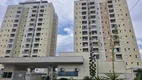 Foto 17 de Apartamento com 2 Quartos à venda, 48m² em Wanel Ville, Sorocaba