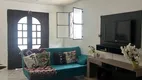 Foto 55 de Casa com 2 Quartos para alugar, 140m² em Centro, Barra de Santo Antônio