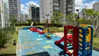 Foto 58 de Apartamento com 3 Quartos à venda, 112m² em Bosque da Saúde, São Paulo