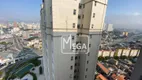 Foto 16 de Apartamento com 2 Quartos à venda, 54m² em Jardim Olavo Bilac, São Bernardo do Campo