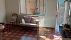 Foto 15 de Casa com 3 Quartos à venda, 182m² em Jardim Cíntia, Mogi das Cruzes