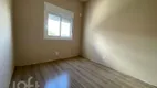 Foto 18 de Casa com 3 Quartos à venda, 138m² em Nossa Senhora das Graças, Canoas