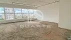 Foto 2 de Sala Comercial à venda, 49m² em Jundiai, Anápolis