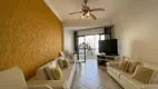 Foto 4 de Apartamento com 4 Quartos à venda, 150m² em Pitangueiras, Guarujá