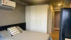 Foto 6 de Apartamento com 1 Quarto para alugar, 24m² em Alto Da Boa Vista, São Paulo