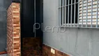 Foto 18 de Casa com 3 Quartos à venda, 170m² em Jardim Planalto, Campinas