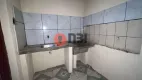 Foto 7 de Ponto Comercial para alugar, 180m² em Residencial Garcia II, São José do Rio Preto