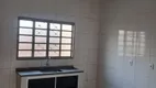 Foto 7 de Casa com 2 Quartos à venda, 140m² em Jardim Parque das Perdizes, São José do Rio Preto