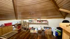 Foto 21 de Casa com 3 Quartos à venda, 239m² em Santa Terezinha, Canela