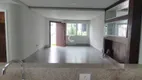 Foto 5 de Casa com 3 Quartos à venda, 210m² em Uberaba, Curitiba