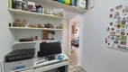 Foto 10 de Apartamento com 2 Quartos à venda, 96m² em Rosarinho, Recife