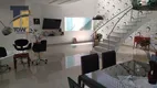 Foto 7 de Casa de Condomínio com 5 Quartos à venda, 526m² em Charitas, Niterói