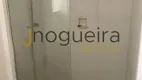 Foto 18 de Apartamento com 1 Quarto à venda, 87m² em Itaim Bibi, São Paulo