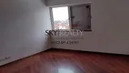 Foto 3 de Apartamento com 3 Quartos à venda, 97m² em Paraisópolis, São Paulo