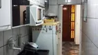 Foto 22 de Sobrado com 3 Quartos à venda, 250m² em Vila Campanela, São Paulo