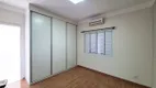 Foto 9 de Casa de Condomínio com 4 Quartos à venda, 300m² em Residencial Jardim dos Ipes II, Limeira